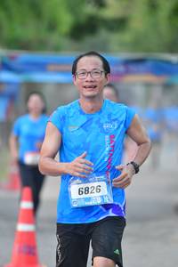 BIB: 6826
                            <button type="button" onclick="openModal(3473070)" class="btn btn-primary btn-sm float-right btn-popup" data-toggle="modal" data-target=".modal-high-quality">
                        <i class="fas fa-shopping-cart"></i> Add to Cart
                    </button>
                                            <button type="button" onclick="isThisMe(3473070, true)" class="btn btn-success btn-sm float-right btn-popup btn-isme hidden" data-toggle="tooltip" data-placement="bottom" title="นี่คือรูปของคุณใช่ไหม คลิกที่นี่เพื่อเอาเข้าอัลบั้ม">
                        <i class="fas fa-plus"></i> Add to album
                    </button>
                    <button type="button" onclick="isThisMe(3473070, false)" class="btn btn-warning btn-sm float-right btn-popup btn-isnotme hidden">
                        <i class="fas fa-ban"></i> Remove from album
                    </button>