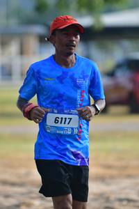 BIB: 6117
                            <button type="button" onclick="openModal(3475541)" class="btn btn-primary btn-sm float-right btn-popup" data-toggle="modal" data-target=".modal-high-quality">
                        <i class="fas fa-shopping-cart"></i> Add to Cart
                    </button>
                                            <button type="button" onclick="isThisMe(3475541, true)" class="btn btn-success btn-sm float-right btn-popup btn-isme hidden" data-toggle="tooltip" data-placement="bottom" title="นี่คือรูปของคุณใช่ไหม คลิกที่นี่เพื่อเอาเข้าอัลบั้ม">
                        <i class="fas fa-plus"></i> Add to album
                    </button>
                    <button type="button" onclick="isThisMe(3475541, false)" class="btn btn-warning btn-sm float-right btn-popup btn-isnotme hidden">
                        <i class="fas fa-ban"></i> Remove from album
                    </button>