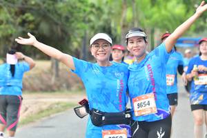 BIB: 9654
                            <button type="button" onclick="openModal(3483977)" class="btn btn-primary btn-sm float-right btn-popup" data-toggle="modal" data-target=".modal-high-quality">
                        <i class="fas fa-shopping-cart"></i> Add to Cart
                    </button>
                                            <button type="button" onclick="isThisMe(3483977, true)" class="btn btn-success btn-sm float-right btn-popup btn-isme hidden" data-toggle="tooltip" data-placement="bottom" title="นี่คือรูปของคุณใช่ไหม คลิกที่นี่เพื่อเอาเข้าอัลบั้ม">
                        <i class="fas fa-plus"></i> Add to album
                    </button>
                    <button type="button" onclick="isThisMe(3483977, false)" class="btn btn-warning btn-sm float-right btn-popup btn-isnotme hidden">
                        <i class="fas fa-ban"></i> Remove from album
                    </button>