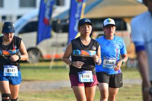 BIB: 6568, 6147, 6146
                            <button type="button" onclick="openModal(3477228)" class="btn btn-primary btn-sm float-right btn-popup" data-toggle="modal" data-target=".modal-high-quality">
                        <i class="fas fa-shopping-cart"></i> Add to Cart
                    </button>
                                            <button type="button" onclick="isThisMe(3477228, true)" class="btn btn-success btn-sm float-right btn-popup btn-isme hidden" data-toggle="tooltip" data-placement="bottom" title="นี่คือรูปของคุณใช่ไหม คลิกที่นี่เพื่อเอาเข้าอัลบั้ม">
                        <i class="fas fa-plus"></i> Add to album
                    </button>
                    <button type="button" onclick="isThisMe(3477228, false)" class="btn btn-warning btn-sm float-right btn-popup btn-isnotme hidden">
                        <i class="fas fa-ban"></i> Remove from album
                    </button>