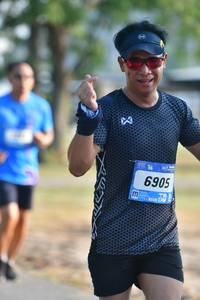 BIB: 6905
                            <button type="button" onclick="openModal(3461324)" class="btn btn-primary btn-sm float-right btn-popup" data-toggle="modal" data-target=".modal-high-quality">
                        <i class="fas fa-shopping-cart"></i> Add to Cart
                    </button>
                                            <button type="button" onclick="isThisMe(3461324, true)" class="btn btn-success btn-sm float-right btn-popup btn-isme hidden" data-toggle="tooltip" data-placement="bottom" title="นี่คือรูปของคุณใช่ไหม คลิกที่นี่เพื่อเอาเข้าอัลบั้ม">
                        <i class="fas fa-plus"></i> Add to album
                    </button>
                    <button type="button" onclick="isThisMe(3461324, false)" class="btn btn-warning btn-sm float-right btn-popup btn-isnotme hidden">
                        <i class="fas fa-ban"></i> Remove from album
                    </button>