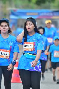 BIB: 8940, 9169
                            <button type="button" onclick="openModal(3484894)" class="btn btn-primary btn-sm float-right btn-popup" data-toggle="modal" data-target=".modal-high-quality">
                        <i class="fas fa-shopping-cart"></i> Add to Cart
                    </button>
                                            <button type="button" onclick="isThisMe(3484894, true)" class="btn btn-success btn-sm float-right btn-popup btn-isme hidden" data-toggle="tooltip" data-placement="bottom" title="นี่คือรูปของคุณใช่ไหม คลิกที่นี่เพื่อเอาเข้าอัลบั้ม">
                        <i class="fas fa-plus"></i> Add to album
                    </button>
                    <button type="button" onclick="isThisMe(3484894, false)" class="btn btn-warning btn-sm float-right btn-popup btn-isnotme hidden">
                        <i class="fas fa-ban"></i> Remove from album
                    </button>