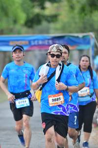 BIB: 609, 9885
                            <button type="button" onclick="openModal(3484991)" class="btn btn-primary btn-sm float-right btn-popup" data-toggle="modal" data-target=".modal-high-quality">
                        <i class="fas fa-shopping-cart"></i> Add to Cart
                    </button>
                                            <button type="button" onclick="isThisMe(3484991, true)" class="btn btn-success btn-sm float-right btn-popup btn-isme hidden" data-toggle="tooltip" data-placement="bottom" title="นี่คือรูปของคุณใช่ไหม คลิกที่นี่เพื่อเอาเข้าอัลบั้ม">
                        <i class="fas fa-plus"></i> Add to album
                    </button>
                    <button type="button" onclick="isThisMe(3484991, false)" class="btn btn-warning btn-sm float-right btn-popup btn-isnotme hidden">
                        <i class="fas fa-ban"></i> Remove from album
                    </button>
