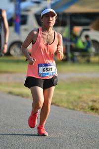 BIB: 6631
                            <button type="button" onclick="openModal(3475509)" class="btn btn-primary btn-sm float-right btn-popup" data-toggle="modal" data-target=".modal-high-quality">
                        <i class="fas fa-shopping-cart"></i> Add to Cart
                    </button>
                                            <button type="button" onclick="isThisMe(3475509, true)" class="btn btn-success btn-sm float-right btn-popup btn-isme hidden" data-toggle="tooltip" data-placement="bottom" title="นี่คือรูปของคุณใช่ไหม คลิกที่นี่เพื่อเอาเข้าอัลบั้ม">
                        <i class="fas fa-plus"></i> Add to album
                    </button>
                    <button type="button" onclick="isThisMe(3475509, false)" class="btn btn-warning btn-sm float-right btn-popup btn-isnotme hidden">
                        <i class="fas fa-ban"></i> Remove from album
                    </button>