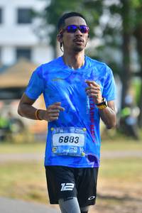 BIB: 6883
                            <button type="button" onclick="openModal(3475649)" class="btn btn-primary btn-sm float-right btn-popup" data-toggle="modal" data-target=".modal-high-quality">
                        <i class="fas fa-shopping-cart"></i> Add to Cart
                    </button>
                                            <button type="button" onclick="isThisMe(3475649, true)" class="btn btn-success btn-sm float-right btn-popup btn-isme hidden" data-toggle="tooltip" data-placement="bottom" title="นี่คือรูปของคุณใช่ไหม คลิกที่นี่เพื่อเอาเข้าอัลบั้ม">
                        <i class="fas fa-plus"></i> Add to album
                    </button>
                    <button type="button" onclick="isThisMe(3475649, false)" class="btn btn-warning btn-sm float-right btn-popup btn-isnotme hidden">
                        <i class="fas fa-ban"></i> Remove from album
                    </button>