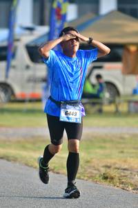 BIB: 6449, 
                            <button type="button" onclick="openModal(3461208)" class="btn btn-primary btn-sm float-right btn-popup" data-toggle="modal" data-target=".modal-high-quality">
                        <i class="fas fa-shopping-cart"></i> Add to Cart
                    </button>
                                            <button type="button" onclick="isThisMe(3461208, true)" class="btn btn-success btn-sm float-right btn-popup btn-isme hidden" data-toggle="tooltip" data-placement="bottom" title="นี่คือรูปของคุณใช่ไหม คลิกที่นี่เพื่อเอาเข้าอัลบั้ม">
                        <i class="fas fa-plus"></i> Add to album
                    </button>
                    <button type="button" onclick="isThisMe(3461208, false)" class="btn btn-warning btn-sm float-right btn-popup btn-isnotme hidden">
                        <i class="fas fa-ban"></i> Remove from album
                    </button>