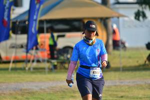 BIB: 
                            <button type="button" onclick="openModal(3477194)" class="btn btn-primary btn-sm float-right btn-popup" data-toggle="modal" data-target=".modal-high-quality">
                        <i class="fas fa-shopping-cart"></i> Add to Cart
                    </button>
                                            <button type="button" onclick="isThisMe(3477194, true)" class="btn btn-success btn-sm float-right btn-popup btn-isme hidden" data-toggle="tooltip" data-placement="bottom" title="นี่คือรูปของคุณใช่ไหม คลิกที่นี่เพื่อเอาเข้าอัลบั้ม">
                        <i class="fas fa-plus"></i> Add to album
                    </button>
                    <button type="button" onclick="isThisMe(3477194, false)" class="btn btn-warning btn-sm float-right btn-popup btn-isnotme hidden">
                        <i class="fas fa-ban"></i> Remove from album
                    </button>