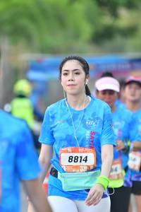BIB: 8814
                            <button type="button" onclick="openModal(3484932)" class="btn btn-primary btn-sm float-right btn-popup" data-toggle="modal" data-target=".modal-high-quality">
                        <i class="fas fa-shopping-cart"></i> Add to Cart
                    </button>
                                            <button type="button" onclick="isThisMe(3484932, true)" class="btn btn-success btn-sm float-right btn-popup btn-isme hidden" data-toggle="tooltip" data-placement="bottom" title="นี่คือรูปของคุณใช่ไหม คลิกที่นี่เพื่อเอาเข้าอัลบั้ม">
                        <i class="fas fa-plus"></i> Add to album
                    </button>
                    <button type="button" onclick="isThisMe(3484932, false)" class="btn btn-warning btn-sm float-right btn-popup btn-isnotme hidden">
                        <i class="fas fa-ban"></i> Remove from album
                    </button>