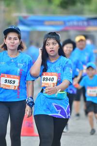 BIB: 8940, 9169
                            <button type="button" onclick="openModal(3484892)" class="btn btn-primary btn-sm float-right btn-popup" data-toggle="modal" data-target=".modal-high-quality">
                        <i class="fas fa-shopping-cart"></i> Add to Cart
                    </button>
                                            <button type="button" onclick="isThisMe(3484892, true)" class="btn btn-success btn-sm float-right btn-popup btn-isme hidden" data-toggle="tooltip" data-placement="bottom" title="นี่คือรูปของคุณใช่ไหม คลิกที่นี่เพื่อเอาเข้าอัลบั้ม">
                        <i class="fas fa-plus"></i> Add to album
                    </button>
                    <button type="button" onclick="isThisMe(3484892, false)" class="btn btn-warning btn-sm float-right btn-popup btn-isnotme hidden">
                        <i class="fas fa-ban"></i> Remove from album
                    </button>