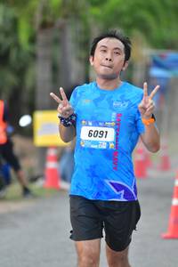 BIB: 6091
                            <button type="button" onclick="openModal(3473591)" class="btn btn-primary btn-sm float-right btn-popup" data-toggle="modal" data-target=".modal-high-quality">
                        <i class="fas fa-shopping-cart"></i> Add to Cart
                    </button>
                                            <button type="button" onclick="isThisMe(3473591, true)" class="btn btn-success btn-sm float-right btn-popup btn-isme hidden" data-toggle="tooltip" data-placement="bottom" title="นี่คือรูปของคุณใช่ไหม คลิกที่นี่เพื่อเอาเข้าอัลบั้ม">
                        <i class="fas fa-plus"></i> Add to album
                    </button>
                    <button type="button" onclick="isThisMe(3473591, false)" class="btn btn-warning btn-sm float-right btn-popup btn-isnotme hidden">
                        <i class="fas fa-ban"></i> Remove from album
                    </button>
