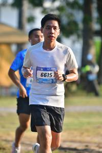 BIB: 6615
                            <button type="button" onclick="openModal(3461491)" class="btn btn-primary btn-sm float-right btn-popup" data-toggle="modal" data-target=".modal-high-quality">
                        <i class="fas fa-shopping-cart"></i> Add to Cart
                    </button>
                                            <button type="button" onclick="isThisMe(3461491, true)" class="btn btn-success btn-sm float-right btn-popup btn-isme hidden" data-toggle="tooltip" data-placement="bottom" title="นี่คือรูปของคุณใช่ไหม คลิกที่นี่เพื่อเอาเข้าอัลบั้ม">
                        <i class="fas fa-plus"></i> Add to album
                    </button>
                    <button type="button" onclick="isThisMe(3461491, false)" class="btn btn-warning btn-sm float-right btn-popup btn-isnotme hidden">
                        <i class="fas fa-ban"></i> Remove from album
                    </button>