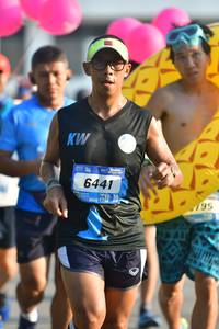 BIB: 6441
                            <button type="button" onclick="openModal(3475963)" class="btn btn-primary btn-sm float-right btn-popup" data-toggle="modal" data-target=".modal-high-quality">
                        <i class="fas fa-shopping-cart"></i> Add to Cart
                    </button>
                                            <button type="button" onclick="isThisMe(3475963, true)" class="btn btn-success btn-sm float-right btn-popup btn-isme hidden" data-toggle="tooltip" data-placement="bottom" title="นี่คือรูปของคุณใช่ไหม คลิกที่นี่เพื่อเอาเข้าอัลบั้ม">
                        <i class="fas fa-plus"></i> Add to album
                    </button>
                    <button type="button" onclick="isThisMe(3475963, false)" class="btn btn-warning btn-sm float-right btn-popup btn-isnotme hidden">
                        <i class="fas fa-ban"></i> Remove from album
                    </button>