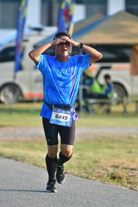 BIB: 6449, 
                            <button type="button" onclick="openModal(3475489)" class="btn btn-primary btn-sm float-right btn-popup" data-toggle="modal" data-target=".modal-high-quality">
                        <i class="fas fa-shopping-cart"></i> Add to Cart
                    </button>
                                            <button type="button" onclick="isThisMe(3475489, true)" class="btn btn-success btn-sm float-right btn-popup btn-isme hidden" data-toggle="tooltip" data-placement="bottom" title="นี่คือรูปของคุณใช่ไหม คลิกที่นี่เพื่อเอาเข้าอัลบั้ม">
                        <i class="fas fa-plus"></i> Add to album
                    </button>
                    <button type="button" onclick="isThisMe(3475489, false)" class="btn btn-warning btn-sm float-right btn-popup btn-isnotme hidden">
                        <i class="fas fa-ban"></i> Remove from album
                    </button>