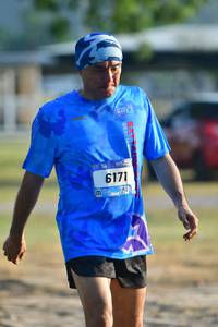 BIB: 6171
                            <button type="button" onclick="openModal(3476234)" class="btn btn-primary btn-sm float-right btn-popup" data-toggle="modal" data-target=".modal-high-quality">
                        <i class="fas fa-shopping-cart"></i> Add to Cart
                    </button>
                                            <button type="button" onclick="isThisMe(3476234, true)" class="btn btn-success btn-sm float-right btn-popup btn-isme hidden" data-toggle="tooltip" data-placement="bottom" title="นี่คือรูปของคุณใช่ไหม คลิกที่นี่เพื่อเอาเข้าอัลบั้ม">
                        <i class="fas fa-plus"></i> Add to album
                    </button>
                    <button type="button" onclick="isThisMe(3476234, false)" class="btn btn-warning btn-sm float-right btn-popup btn-isnotme hidden">
                        <i class="fas fa-ban"></i> Remove from album
                    </button>