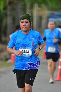 BIB: 
                            <button type="button" onclick="openModal(3474510)" class="btn btn-primary btn-sm float-right btn-popup" data-toggle="modal" data-target=".modal-high-quality">
                        <i class="fas fa-shopping-cart"></i> Add to Cart
                    </button>
                                            <button type="button" onclick="isThisMe(3474510, true)" class="btn btn-success btn-sm float-right btn-popup btn-isme hidden" data-toggle="tooltip" data-placement="bottom" title="นี่คือรูปของคุณใช่ไหม คลิกที่นี่เพื่อเอาเข้าอัลบั้ม">
                        <i class="fas fa-plus"></i> Add to album
                    </button>
                    <button type="button" onclick="isThisMe(3474510, false)" class="btn btn-warning btn-sm float-right btn-popup btn-isnotme hidden">
                        <i class="fas fa-ban"></i> Remove from album
                    </button>