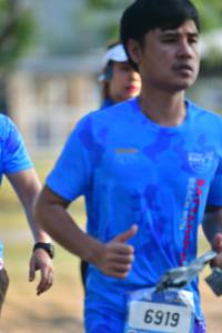 BIB: 6919
                            <button type="button" onclick="openModal(3463074)" class="btn btn-primary btn-sm float-right btn-popup" data-toggle="modal" data-target=".modal-high-quality">
                        <i class="fas fa-shopping-cart"></i> Add to Cart
                    </button>
                                            <button type="button" onclick="isThisMe(3463074, true)" class="btn btn-success btn-sm float-right btn-popup btn-isme hidden" data-toggle="tooltip" data-placement="bottom" title="นี่คือรูปของคุณใช่ไหม คลิกที่นี่เพื่อเอาเข้าอัลบั้ม">
                        <i class="fas fa-plus"></i> Add to album
                    </button>
                    <button type="button" onclick="isThisMe(3463074, false)" class="btn btn-warning btn-sm float-right btn-popup btn-isnotme hidden">
                        <i class="fas fa-ban"></i> Remove from album
                    </button>