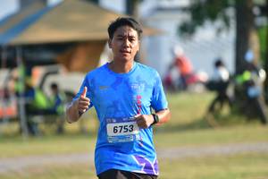 BIB: 6753
                            <button type="button" onclick="openModal(3460757)" class="btn btn-primary btn-sm float-right btn-popup" data-toggle="modal" data-target=".modal-high-quality">
                        <i class="fas fa-shopping-cart"></i> Add to Cart
                    </button>
                                            <button type="button" onclick="isThisMe(3460757, true)" class="btn btn-success btn-sm float-right btn-popup btn-isme hidden" data-toggle="tooltip" data-placement="bottom" title="นี่คือรูปของคุณใช่ไหม คลิกที่นี่เพื่อเอาเข้าอัลบั้ม">
                        <i class="fas fa-plus"></i> Add to album
                    </button>
                    <button type="button" onclick="isThisMe(3460757, false)" class="btn btn-warning btn-sm float-right btn-popup btn-isnotme hidden">
                        <i class="fas fa-ban"></i> Remove from album
                    </button>