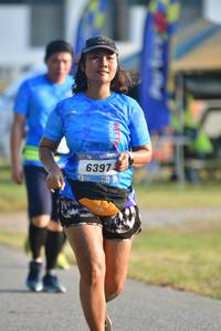 BIB: 6397
                            <button type="button" onclick="openModal(3462351)" class="btn btn-primary btn-sm float-right btn-popup" data-toggle="modal" data-target=".modal-high-quality">
                        <i class="fas fa-shopping-cart"></i> Add to Cart
                    </button>
                                            <button type="button" onclick="isThisMe(3462351, true)" class="btn btn-success btn-sm float-right btn-popup btn-isme hidden" data-toggle="tooltip" data-placement="bottom" title="นี่คือรูปของคุณใช่ไหม คลิกที่นี่เพื่อเอาเข้าอัลบั้ม">
                        <i class="fas fa-plus"></i> Add to album
                    </button>
                    <button type="button" onclick="isThisMe(3462351, false)" class="btn btn-warning btn-sm float-right btn-popup btn-isnotme hidden">
                        <i class="fas fa-ban"></i> Remove from album
                    </button>