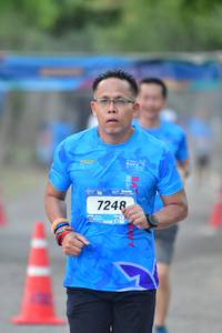 BIB: 7248
                            <button type="button" onclick="openModal(3473296)" class="btn btn-primary btn-sm float-right btn-popup" data-toggle="modal" data-target=".modal-high-quality">
                        <i class="fas fa-shopping-cart"></i> Add to Cart
                    </button>
                                            <button type="button" onclick="isThisMe(3473296, true)" class="btn btn-success btn-sm float-right btn-popup btn-isme hidden" data-toggle="tooltip" data-placement="bottom" title="นี่คือรูปของคุณใช่ไหม คลิกที่นี่เพื่อเอาเข้าอัลบั้ม">
                        <i class="fas fa-plus"></i> Add to album
                    </button>
                    <button type="button" onclick="isThisMe(3473296, false)" class="btn btn-warning btn-sm float-right btn-popup btn-isnotme hidden">
                        <i class="fas fa-ban"></i> Remove from album
                    </button>