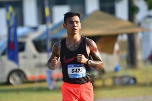 BIB: 6422
                            <button type="button" onclick="openModal(3460538)" class="btn btn-primary btn-sm float-right btn-popup" data-toggle="modal" data-target=".modal-high-quality">
                        <i class="fas fa-shopping-cart"></i> Add to Cart
                    </button>
                                            <button type="button" onclick="isThisMe(3460538, true)" class="btn btn-success btn-sm float-right btn-popup btn-isme hidden" data-toggle="tooltip" data-placement="bottom" title="นี่คือรูปของคุณใช่ไหม คลิกที่นี่เพื่อเอาเข้าอัลบั้ม">
                        <i class="fas fa-plus"></i> Add to album
                    </button>
                    <button type="button" onclick="isThisMe(3460538, false)" class="btn btn-warning btn-sm float-right btn-popup btn-isnotme hidden">
                        <i class="fas fa-ban"></i> Remove from album
                    </button>