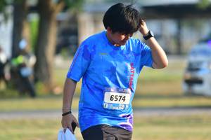 BIB: 6574
                            <button type="button" onclick="openModal(3477467)" class="btn btn-primary btn-sm float-right btn-popup" data-toggle="modal" data-target=".modal-high-quality">
                        <i class="fas fa-shopping-cart"></i> Add to Cart
                    </button>
                                            <button type="button" onclick="isThisMe(3477467, true)" class="btn btn-success btn-sm float-right btn-popup btn-isme hidden" data-toggle="tooltip" data-placement="bottom" title="นี่คือรูปของคุณใช่ไหม คลิกที่นี่เพื่อเอาเข้าอัลบั้ม">
                        <i class="fas fa-plus"></i> Add to album
                    </button>
                    <button type="button" onclick="isThisMe(3477467, false)" class="btn btn-warning btn-sm float-right btn-popup btn-isnotme hidden">
                        <i class="fas fa-ban"></i> Remove from album
                    </button>