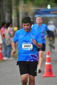 BIB: 6903
                            <button type="button" onclick="openModal(3474497)" class="btn btn-primary btn-sm float-right btn-popup" data-toggle="modal" data-target=".modal-high-quality">
                        <i class="fas fa-shopping-cart"></i> Add to Cart
                    </button>
                                            <button type="button" onclick="isThisMe(3474497, true)" class="btn btn-success btn-sm float-right btn-popup btn-isme hidden" data-toggle="tooltip" data-placement="bottom" title="นี่คือรูปของคุณใช่ไหม คลิกที่นี่เพื่อเอาเข้าอัลบั้ม">
                        <i class="fas fa-plus"></i> Add to album
                    </button>
                    <button type="button" onclick="isThisMe(3474497, false)" class="btn btn-warning btn-sm float-right btn-popup btn-isnotme hidden">
                        <i class="fas fa-ban"></i> Remove from album
                    </button>