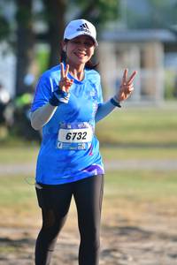 BIB: 6732
                            <button type="button" onclick="openModal(3461540)" class="btn btn-primary btn-sm float-right btn-popup" data-toggle="modal" data-target=".modal-high-quality">
                        <i class="fas fa-shopping-cart"></i> Add to Cart
                    </button>
                                            <button type="button" onclick="isThisMe(3461540, true)" class="btn btn-success btn-sm float-right btn-popup btn-isme hidden" data-toggle="tooltip" data-placement="bottom" title="นี่คือรูปของคุณใช่ไหม คลิกที่นี่เพื่อเอาเข้าอัลบั้ม">
                        <i class="fas fa-plus"></i> Add to album
                    </button>
                    <button type="button" onclick="isThisMe(3461540, false)" class="btn btn-warning btn-sm float-right btn-popup btn-isnotme hidden">
                        <i class="fas fa-ban"></i> Remove from album
                    </button>