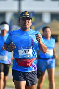 BIB: 
                            <button type="button" onclick="openModal(3475676)" class="btn btn-primary btn-sm float-right btn-popup" data-toggle="modal" data-target=".modal-high-quality">
                        <i class="fas fa-shopping-cart"></i> Add to Cart
                    </button>
                                            <button type="button" onclick="isThisMe(3475676, true)" class="btn btn-success btn-sm float-right btn-popup btn-isme hidden" data-toggle="tooltip" data-placement="bottom" title="นี่คือรูปของคุณใช่ไหม คลิกที่นี่เพื่อเอาเข้าอัลบั้ม">
                        <i class="fas fa-plus"></i> Add to album
                    </button>
                    <button type="button" onclick="isThisMe(3475676, false)" class="btn btn-warning btn-sm float-right btn-popup btn-isnotme hidden">
                        <i class="fas fa-ban"></i> Remove from album
                    </button>