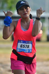 BIB: 6578
                            <button type="button" onclick="openModal(3461976)" class="btn btn-primary btn-sm float-right btn-popup" data-toggle="modal" data-target=".modal-high-quality">
                        <i class="fas fa-shopping-cart"></i> Add to Cart
                    </button>
                                            <button type="button" onclick="isThisMe(3461976, true)" class="btn btn-success btn-sm float-right btn-popup btn-isme hidden" data-toggle="tooltip" data-placement="bottom" title="นี่คือรูปของคุณใช่ไหม คลิกที่นี่เพื่อเอาเข้าอัลบั้ม">
                        <i class="fas fa-plus"></i> Add to album
                    </button>
                    <button type="button" onclick="isThisMe(3461976, false)" class="btn btn-warning btn-sm float-right btn-popup btn-isnotme hidden">
                        <i class="fas fa-ban"></i> Remove from album
                    </button>