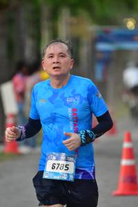 BIB: 6785
                            <button type="button" onclick="openModal(3474501)" class="btn btn-primary btn-sm float-right btn-popup" data-toggle="modal" data-target=".modal-high-quality">
                        <i class="fas fa-shopping-cart"></i> Add to Cart
                    </button>
                                            <button type="button" onclick="isThisMe(3474501, true)" class="btn btn-success btn-sm float-right btn-popup btn-isme hidden" data-toggle="tooltip" data-placement="bottom" title="นี่คือรูปของคุณใช่ไหม คลิกที่นี่เพื่อเอาเข้าอัลบั้ม">
                        <i class="fas fa-plus"></i> Add to album
                    </button>
                    <button type="button" onclick="isThisMe(3474501, false)" class="btn btn-warning btn-sm float-right btn-popup btn-isnotme hidden">
                        <i class="fas fa-ban"></i> Remove from album
                    </button>