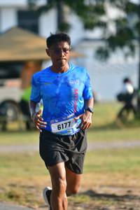 BIB: 6177
                            <button type="button" onclick="openModal(3475435)" class="btn btn-primary btn-sm float-right btn-popup" data-toggle="modal" data-target=".modal-high-quality">
                        <i class="fas fa-shopping-cart"></i> Add to Cart
                    </button>
                                            <button type="button" onclick="isThisMe(3475435, true)" class="btn btn-success btn-sm float-right btn-popup btn-isme hidden" data-toggle="tooltip" data-placement="bottom" title="นี่คือรูปของคุณใช่ไหม คลิกที่นี่เพื่อเอาเข้าอัลบั้ม">
                        <i class="fas fa-plus"></i> Add to album
                    </button>
                    <button type="button" onclick="isThisMe(3475435, false)" class="btn btn-warning btn-sm float-right btn-popup btn-isnotme hidden">
                        <i class="fas fa-ban"></i> Remove from album
                    </button>