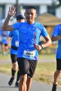 BIB: 6851
                            <button type="button" onclick="openModal(3461379)" class="btn btn-primary btn-sm float-right btn-popup" data-toggle="modal" data-target=".modal-high-quality">
                        <i class="fas fa-shopping-cart"></i> Add to Cart
                    </button>
                                            <button type="button" onclick="isThisMe(3461379, true)" class="btn btn-success btn-sm float-right btn-popup btn-isme hidden" data-toggle="tooltip" data-placement="bottom" title="นี่คือรูปของคุณใช่ไหม คลิกที่นี่เพื่อเอาเข้าอัลบั้ม">
                        <i class="fas fa-plus"></i> Add to album
                    </button>
                    <button type="button" onclick="isThisMe(3461379, false)" class="btn btn-warning btn-sm float-right btn-popup btn-isnotme hidden">
                        <i class="fas fa-ban"></i> Remove from album
                    </button>