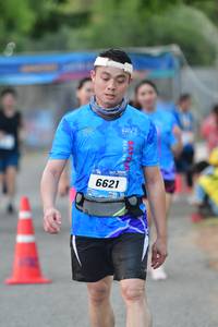 BIB: 6621
                            <button type="button" onclick="openModal(3473529)" class="btn btn-primary btn-sm float-right btn-popup" data-toggle="modal" data-target=".modal-high-quality">
                        <i class="fas fa-shopping-cart"></i> Add to Cart
                    </button>
                                            <button type="button" onclick="isThisMe(3473529, true)" class="btn btn-success btn-sm float-right btn-popup btn-isme hidden" data-toggle="tooltip" data-placement="bottom" title="นี่คือรูปของคุณใช่ไหม คลิกที่นี่เพื่อเอาเข้าอัลบั้ม">
                        <i class="fas fa-plus"></i> Add to album
                    </button>
                    <button type="button" onclick="isThisMe(3473529, false)" class="btn btn-warning btn-sm float-right btn-popup btn-isnotme hidden">
                        <i class="fas fa-ban"></i> Remove from album
                    </button>