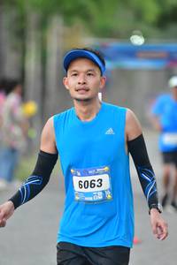 BIB: 6063
                            <button type="button" onclick="openModal(3473964)" class="btn btn-primary btn-sm float-right btn-popup" data-toggle="modal" data-target=".modal-high-quality">
                        <i class="fas fa-shopping-cart"></i> Add to Cart
                    </button>
                                            <button type="button" onclick="isThisMe(3473964, true)" class="btn btn-success btn-sm float-right btn-popup btn-isme hidden" data-toggle="tooltip" data-placement="bottom" title="นี่คือรูปของคุณใช่ไหม คลิกที่นี่เพื่อเอาเข้าอัลบั้ม">
                        <i class="fas fa-plus"></i> Add to album
                    </button>
                    <button type="button" onclick="isThisMe(3473964, false)" class="btn btn-warning btn-sm float-right btn-popup btn-isnotme hidden">
                        <i class="fas fa-ban"></i> Remove from album
                    </button>
