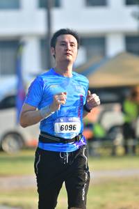 BIB: 6096
                            <button type="button" onclick="openModal(3475418)" class="btn btn-primary btn-sm float-right btn-popup" data-toggle="modal" data-target=".modal-high-quality">
                        <i class="fas fa-shopping-cart"></i> Add to Cart
                    </button>
                                            <button type="button" onclick="isThisMe(3475418, true)" class="btn btn-success btn-sm float-right btn-popup btn-isme hidden" data-toggle="tooltip" data-placement="bottom" title="นี่คือรูปของคุณใช่ไหม คลิกที่นี่เพื่อเอาเข้าอัลบั้ม">
                        <i class="fas fa-plus"></i> Add to album
                    </button>
                    <button type="button" onclick="isThisMe(3475418, false)" class="btn btn-warning btn-sm float-right btn-popup btn-isnotme hidden">
                        <i class="fas fa-ban"></i> Remove from album
                    </button>