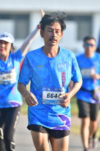 BIB: 664
                            <button type="button" onclick="openModal(3461936)" class="btn btn-primary btn-sm float-right btn-popup" data-toggle="modal" data-target=".modal-high-quality">
                        <i class="fas fa-shopping-cart"></i> Add to Cart
                    </button>
                                            <button type="button" onclick="isThisMe(3461936, true)" class="btn btn-success btn-sm float-right btn-popup btn-isme hidden" data-toggle="tooltip" data-placement="bottom" title="นี่คือรูปของคุณใช่ไหม คลิกที่นี่เพื่อเอาเข้าอัลบั้ม">
                        <i class="fas fa-plus"></i> Add to album
                    </button>
                    <button type="button" onclick="isThisMe(3461936, false)" class="btn btn-warning btn-sm float-right btn-popup btn-isnotme hidden">
                        <i class="fas fa-ban"></i> Remove from album
                    </button>