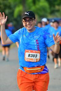 BIB: 8303
                            <button type="button" onclick="openModal(3464653)" class="btn btn-primary btn-sm float-right btn-popup" data-toggle="modal" data-target=".modal-high-quality">
                        <i class="fas fa-shopping-cart"></i> Add to Cart
                    </button>
                                            <button type="button" onclick="isThisMe(3464653, true)" class="btn btn-success btn-sm float-right btn-popup btn-isme hidden" data-toggle="tooltip" data-placement="bottom" title="นี่คือรูปของคุณใช่ไหม คลิกที่นี่เพื่อเอาเข้าอัลบั้ม">
                        <i class="fas fa-plus"></i> Add to album
                    </button>
                    <button type="button" onclick="isThisMe(3464653, false)" class="btn btn-warning btn-sm float-right btn-popup btn-isnotme hidden">
                        <i class="fas fa-ban"></i> Remove from album
                    </button>