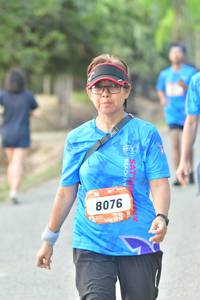 BIB: 8076
                            <button type="button" onclick="openModal(3483879)" class="btn btn-primary btn-sm float-right btn-popup" data-toggle="modal" data-target=".modal-high-quality">
                        <i class="fas fa-shopping-cart"></i> Add to Cart
                    </button>
                                            <button type="button" onclick="isThisMe(3483879, true)" class="btn btn-success btn-sm float-right btn-popup btn-isme hidden" data-toggle="tooltip" data-placement="bottom" title="นี่คือรูปของคุณใช่ไหม คลิกที่นี่เพื่อเอาเข้าอัลบั้ม">
                        <i class="fas fa-plus"></i> Add to album
                    </button>
                    <button type="button" onclick="isThisMe(3483879, false)" class="btn btn-warning btn-sm float-right btn-popup btn-isnotme hidden">
                        <i class="fas fa-ban"></i> Remove from album
                    </button>