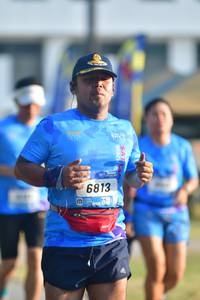 BIB: 6813
                            <button type="button" onclick="openModal(3461644)" class="btn btn-primary btn-sm float-right btn-popup" data-toggle="modal" data-target=".modal-high-quality">
                        <i class="fas fa-shopping-cart"></i> Add to Cart
                    </button>
                                            <button type="button" onclick="isThisMe(3461644, true)" class="btn btn-success btn-sm float-right btn-popup btn-isme hidden" data-toggle="tooltip" data-placement="bottom" title="นี่คือรูปของคุณใช่ไหม คลิกที่นี่เพื่อเอาเข้าอัลบั้ม">
                        <i class="fas fa-plus"></i> Add to album
                    </button>
                    <button type="button" onclick="isThisMe(3461644, false)" class="btn btn-warning btn-sm float-right btn-popup btn-isnotme hidden">
                        <i class="fas fa-ban"></i> Remove from album
                    </button>