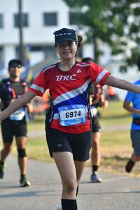 BIB: 6974
                            <button type="button" onclick="openModal(3461464)" class="btn btn-primary btn-sm float-right btn-popup" data-toggle="modal" data-target=".modal-high-quality">
                        <i class="fas fa-shopping-cart"></i> Add to Cart
                    </button>
                                            <button type="button" onclick="isThisMe(3461464, true)" class="btn btn-success btn-sm float-right btn-popup btn-isme hidden" data-toggle="tooltip" data-placement="bottom" title="นี่คือรูปของคุณใช่ไหม คลิกที่นี่เพื่อเอาเข้าอัลบั้ม">
                        <i class="fas fa-plus"></i> Add to album
                    </button>
                    <button type="button" onclick="isThisMe(3461464, false)" class="btn btn-warning btn-sm float-right btn-popup btn-isnotme hidden">
                        <i class="fas fa-ban"></i> Remove from album
                    </button>