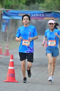 BIB: 8171, 8170
                            <button type="button" onclick="openModal(3473083)" class="btn btn-primary btn-sm float-right btn-popup" data-toggle="modal" data-target=".modal-high-quality">
                        <i class="fas fa-shopping-cart"></i> Add to Cart
                    </button>
                                            <button type="button" onclick="isThisMe(3473083, true)" class="btn btn-success btn-sm float-right btn-popup btn-isme hidden" data-toggle="tooltip" data-placement="bottom" title="นี่คือรูปของคุณใช่ไหม คลิกที่นี่เพื่อเอาเข้าอัลบั้ม">
                        <i class="fas fa-plus"></i> Add to album
                    </button>
                    <button type="button" onclick="isThisMe(3473083, false)" class="btn btn-warning btn-sm float-right btn-popup btn-isnotme hidden">
                        <i class="fas fa-ban"></i> Remove from album
                    </button>