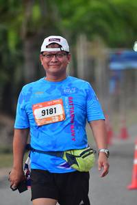 BIB: 9181
                            <button type="button" onclick="openModal(3474462)" class="btn btn-primary btn-sm float-right btn-popup" data-toggle="modal" data-target=".modal-high-quality">
                        <i class="fas fa-shopping-cart"></i> Add to Cart
                    </button>
                                            <button type="button" onclick="isThisMe(3474462, true)" class="btn btn-success btn-sm float-right btn-popup btn-isme hidden" data-toggle="tooltip" data-placement="bottom" title="นี่คือรูปของคุณใช่ไหม คลิกที่นี่เพื่อเอาเข้าอัลบั้ม">
                        <i class="fas fa-plus"></i> Add to album
                    </button>
                    <button type="button" onclick="isThisMe(3474462, false)" class="btn btn-warning btn-sm float-right btn-popup btn-isnotme hidden">
                        <i class="fas fa-ban"></i> Remove from album
                    </button>