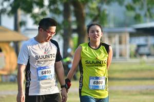 BIB: 6899, 6900
                            <button type="button" onclick="openModal(3477265)" class="btn btn-primary btn-sm float-right btn-popup" data-toggle="modal" data-target=".modal-high-quality">
                        <i class="fas fa-shopping-cart"></i> Add to Cart
                    </button>
                                            <button type="button" onclick="isThisMe(3477265, true)" class="btn btn-success btn-sm float-right btn-popup btn-isme hidden" data-toggle="tooltip" data-placement="bottom" title="นี่คือรูปของคุณใช่ไหม คลิกที่นี่เพื่อเอาเข้าอัลบั้ม">
                        <i class="fas fa-plus"></i> Add to album
                    </button>
                    <button type="button" onclick="isThisMe(3477265, false)" class="btn btn-warning btn-sm float-right btn-popup btn-isnotme hidden">
                        <i class="fas fa-ban"></i> Remove from album
                    </button>