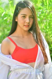 BIB: 
                            <button type="button" onclick="openModal(3474977)" class="btn btn-primary btn-sm float-right btn-popup" data-toggle="modal" data-target=".modal-high-quality">
                        <i class="fas fa-shopping-cart"></i> Add to Cart
                    </button>
                                            <button type="button" onclick="isThisMe(3474977, true)" class="btn btn-success btn-sm float-right btn-popup btn-isme hidden" data-toggle="tooltip" data-placement="bottom" title="นี่คือรูปของคุณใช่ไหม คลิกที่นี่เพื่อเอาเข้าอัลบั้ม">
                        <i class="fas fa-plus"></i> Add to album
                    </button>
                    <button type="button" onclick="isThisMe(3474977, false)" class="btn btn-warning btn-sm float-right btn-popup btn-isnotme hidden">
                        <i class="fas fa-ban"></i> Remove from album
                    </button>