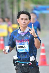 BIB: 6866
                            <button type="button" onclick="openModal(3485332)" class="btn btn-primary btn-sm float-right btn-popup" data-toggle="modal" data-target=".modal-high-quality">
                        <i class="fas fa-shopping-cart"></i> Add to Cart
                    </button>
                                            <button type="button" onclick="isThisMe(3485332, true)" class="btn btn-success btn-sm float-right btn-popup btn-isme hidden" data-toggle="tooltip" data-placement="bottom" title="นี่คือรูปของคุณใช่ไหม คลิกที่นี่เพื่อเอาเข้าอัลบั้ม">
                        <i class="fas fa-plus"></i> Add to album
                    </button>
                    <button type="button" onclick="isThisMe(3485332, false)" class="btn btn-warning btn-sm float-right btn-popup btn-isnotme hidden">
                        <i class="fas fa-ban"></i> Remove from album
                    </button>