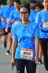 BIB: 
                            <button type="button" onclick="openModal(3464490)" class="btn btn-primary btn-sm float-right btn-popup" data-toggle="modal" data-target=".modal-high-quality">
                        <i class="fas fa-shopping-cart"></i> Add to Cart
                    </button>
                                            <button type="button" onclick="isThisMe(3464490, true)" class="btn btn-success btn-sm float-right btn-popup btn-isme hidden" data-toggle="tooltip" data-placement="bottom" title="นี่คือรูปของคุณใช่ไหม คลิกที่นี่เพื่อเอาเข้าอัลบั้ม">
                        <i class="fas fa-plus"></i> Add to album
                    </button>
                    <button type="button" onclick="isThisMe(3464490, false)" class="btn btn-warning btn-sm float-right btn-popup btn-isnotme hidden">
                        <i class="fas fa-ban"></i> Remove from album
                    </button>