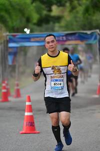 BIB: 6514
                            <button type="button" onclick="openModal(3474396)" class="btn btn-primary btn-sm float-right btn-popup" data-toggle="modal" data-target=".modal-high-quality">
                        <i class="fas fa-shopping-cart"></i> Add to Cart
                    </button>
                                            <button type="button" onclick="isThisMe(3474396, true)" class="btn btn-success btn-sm float-right btn-popup btn-isme hidden" data-toggle="tooltip" data-placement="bottom" title="นี่คือรูปของคุณใช่ไหม คลิกที่นี่เพื่อเอาเข้าอัลบั้ม">
                        <i class="fas fa-plus"></i> Add to album
                    </button>
                    <button type="button" onclick="isThisMe(3474396, false)" class="btn btn-warning btn-sm float-right btn-popup btn-isnotme hidden">
                        <i class="fas fa-ban"></i> Remove from album
                    </button>