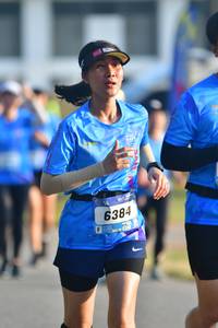 BIB: 6384
                            <button type="button" onclick="openModal(3460413)" class="btn btn-primary btn-sm float-right btn-popup" data-toggle="modal" data-target=".modal-high-quality">
                        <i class="fas fa-shopping-cart"></i> Add to Cart
                    </button>
                                            <button type="button" onclick="isThisMe(3460413, true)" class="btn btn-success btn-sm float-right btn-popup btn-isme hidden" data-toggle="tooltip" data-placement="bottom" title="นี่คือรูปของคุณใช่ไหม คลิกที่นี่เพื่อเอาเข้าอัลบั้ม">
                        <i class="fas fa-plus"></i> Add to album
                    </button>
                    <button type="button" onclick="isThisMe(3460413, false)" class="btn btn-warning btn-sm float-right btn-popup btn-isnotme hidden">
                        <i class="fas fa-ban"></i> Remove from album
                    </button>