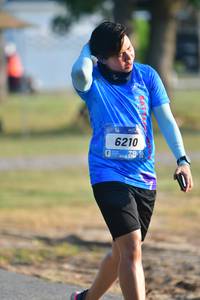 BIB: 6210
                            <button type="button" onclick="openModal(3462620)" class="btn btn-primary btn-sm float-right btn-popup" data-toggle="modal" data-target=".modal-high-quality">
                        <i class="fas fa-shopping-cart"></i> Add to Cart
                    </button>
                                            <button type="button" onclick="isThisMe(3462620, true)" class="btn btn-success btn-sm float-right btn-popup btn-isme hidden" data-toggle="tooltip" data-placement="bottom" title="นี่คือรูปของคุณใช่ไหม คลิกที่นี่เพื่อเอาเข้าอัลบั้ม">
                        <i class="fas fa-plus"></i> Add to album
                    </button>
                    <button type="button" onclick="isThisMe(3462620, false)" class="btn btn-warning btn-sm float-right btn-popup btn-isnotme hidden">
                        <i class="fas fa-ban"></i> Remove from album
                    </button>