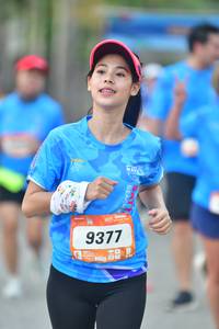 BIB: 9377
                            <button type="button" onclick="openModal(3484319)" class="btn btn-primary btn-sm float-right btn-popup" data-toggle="modal" data-target=".modal-high-quality">
                        <i class="fas fa-shopping-cart"></i> Add to Cart
                    </button>
                                            <button type="button" onclick="isThisMe(3484319, true)" class="btn btn-success btn-sm float-right btn-popup btn-isme hidden" data-toggle="tooltip" data-placement="bottom" title="นี่คือรูปของคุณใช่ไหม คลิกที่นี่เพื่อเอาเข้าอัลบั้ม">
                        <i class="fas fa-plus"></i> Add to album
                    </button>
                    <button type="button" onclick="isThisMe(3484319, false)" class="btn btn-warning btn-sm float-right btn-popup btn-isnotme hidden">
                        <i class="fas fa-ban"></i> Remove from album
                    </button>